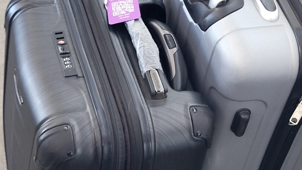 Are Smart Tags Enough?
