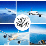 Blue Sky Collaboration News